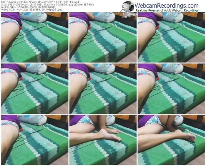 sakuralivejp-rhica15-webcam-show-10_11_2018-23_01_19