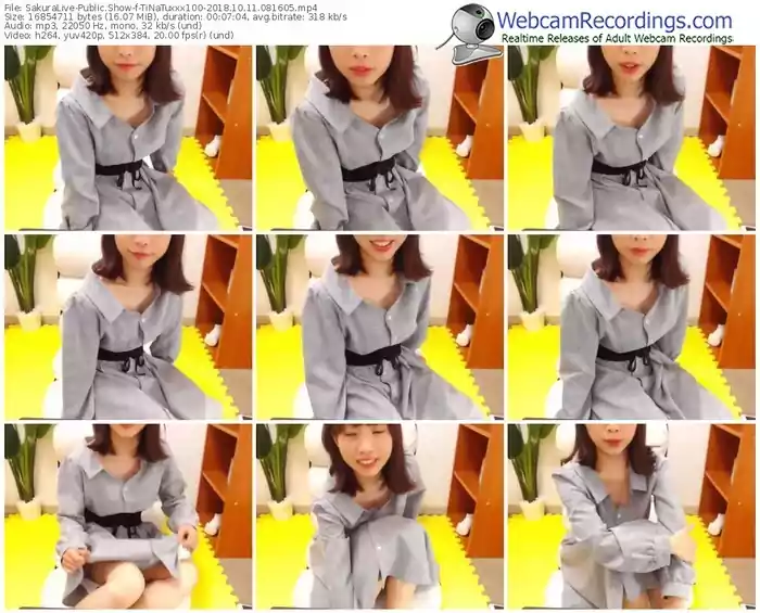 sakuralivejp-tinatuxxx100-webcam-show-10_11_2018-08_16_05