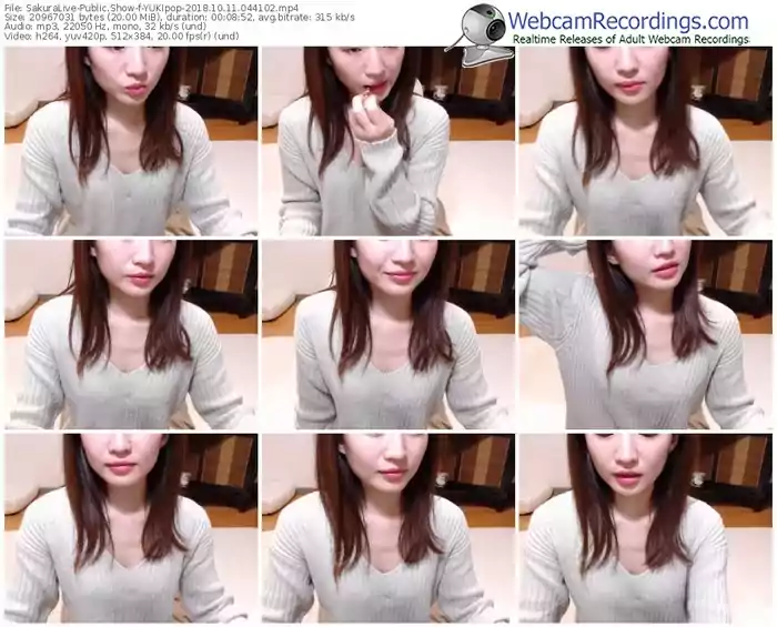 sakuralivejp-yukipop-webcam-show-10_11_2018-04_41_02