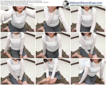 sakuralivejp-dasakari-webcam-show-10_11_2018-02_15_59