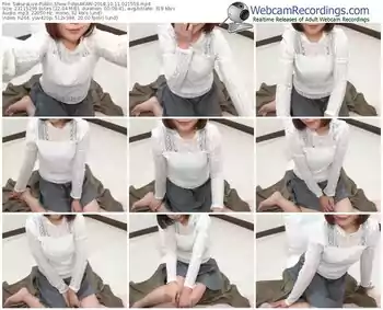 sakuralivejp-dasakari-webcam-show-10_11_2018-02_15_59