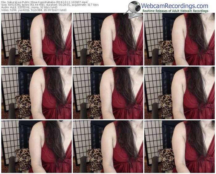sakuralivejp-geishababe-webcam-show-10_11_2018-10_26_07