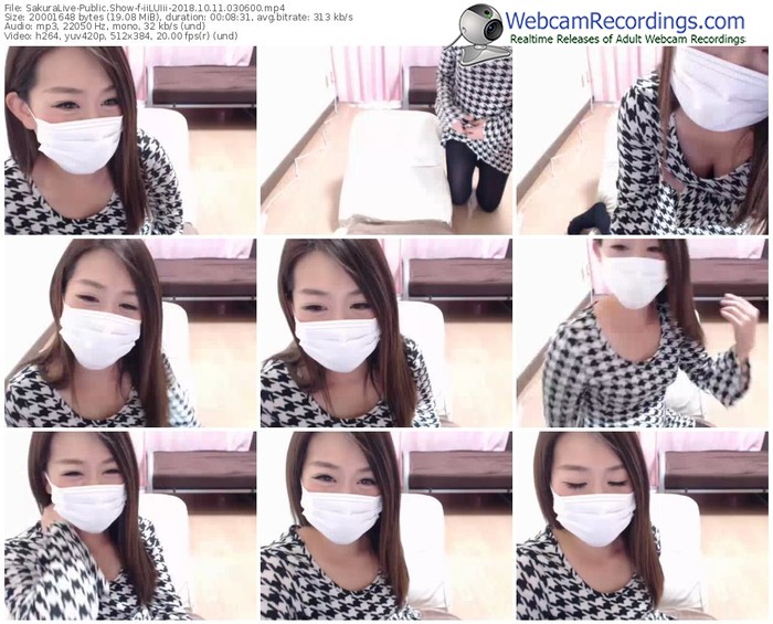 sakuralivejp-iiluiii-webcam-show-10_11_2018-03_06_00