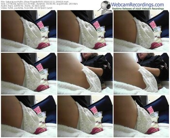 sakuralivejp-kaede0505-webcam-show-10_11_2018-23_06_19