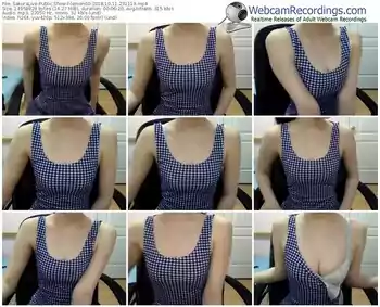 sakuralivejp-lemon00-webcam-show-10_11_2018-23_11_19