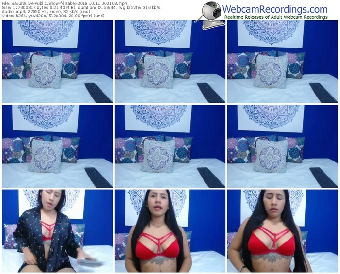 sakuralivejp-lizakei-webcam-show-10_11_2018-06_01_03
