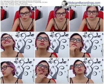 sakuralivejp-lucyrei4u-webcam-show-10_11_2018-19_16_15