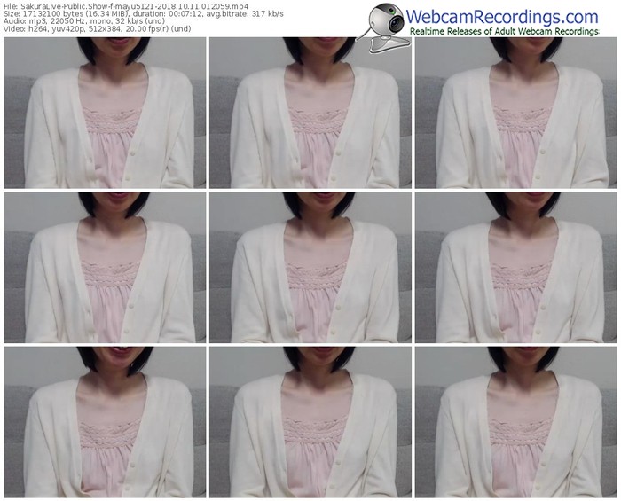 sakuralivejp-mayu5121-webcam-show-10_11_2018-01_20_59