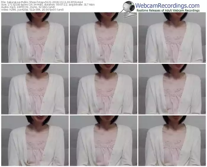 sakuralivejp-mayu5121-webcam-show-10_11_2018-01_20_59