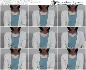 sakuralivejp-mayu5121-webcam-show-10_11_2018-21_46_17