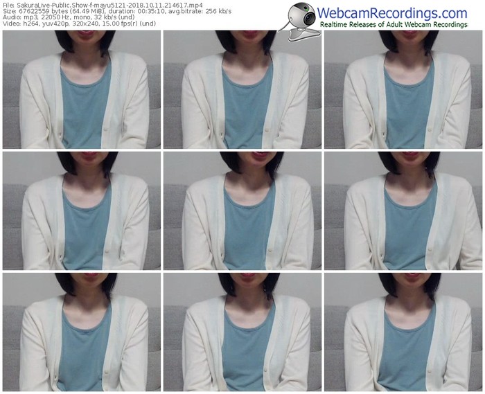 sakuralivejp-mayu5121-webcam-show-10_11_2018-21_46_17
