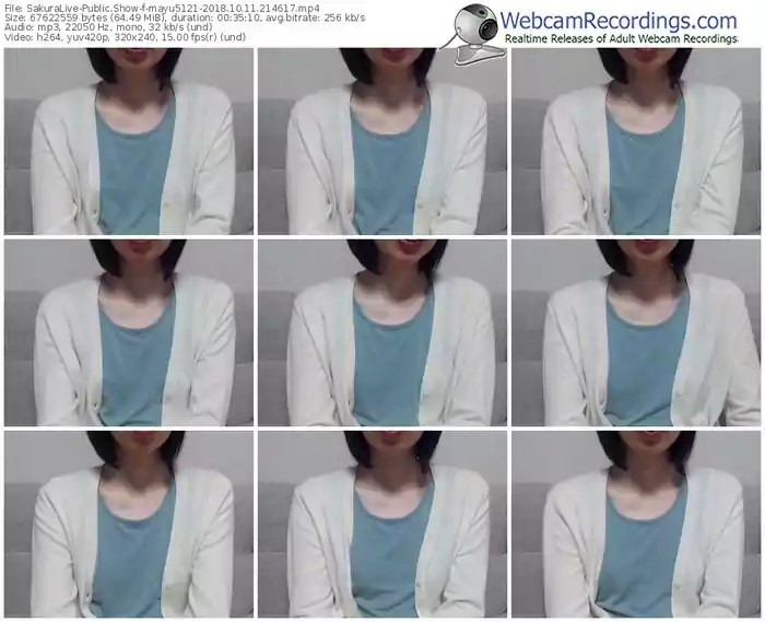 sakuralivejp-mayu5121-webcam-show-10_11_2018-21_46_17