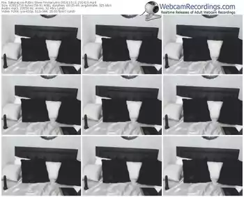 sakuralivejp-ninacums-webcam-show-10_11_2018-23_16_19