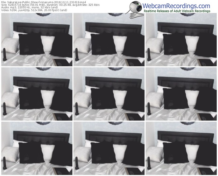 sakuralivejp-ninacums-webcam-show-10_11_2018-23_16_19