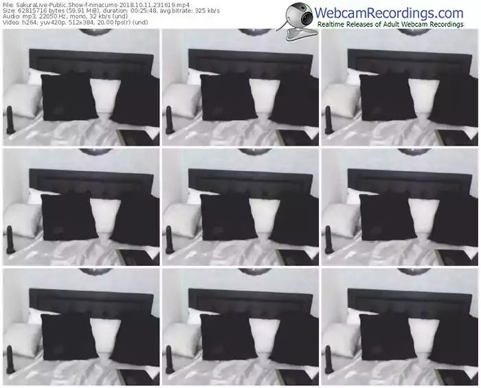 sakuralivejp-ninacums-webcam-show-10_11_2018-23_16_19