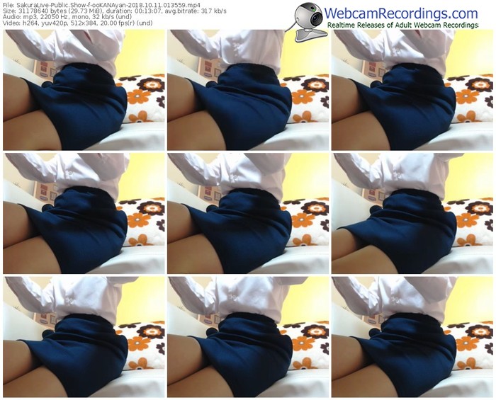 sakuralivejp-ookanayan-webcam-show-10_11_2018-01_35_59