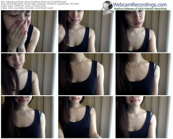 sakuralivejp-ri000na-webcam-show-10_11_2018-00_25_58