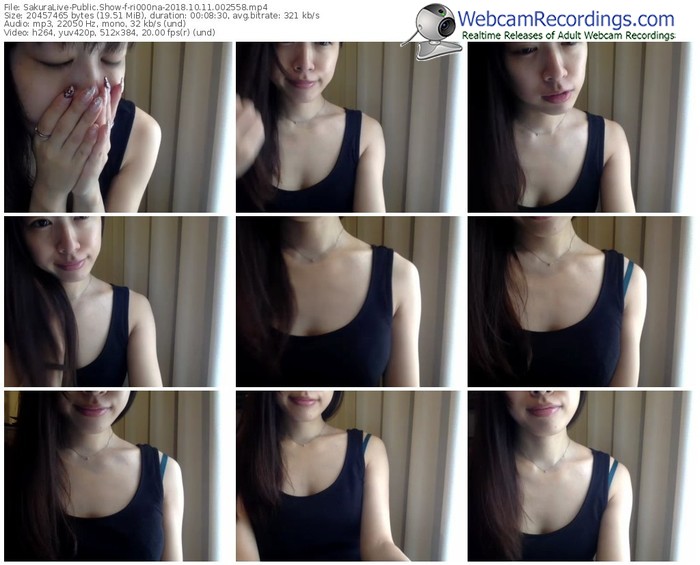 sakuralivejp-ri000na-webcam-show-10_11_2018-00_25_58