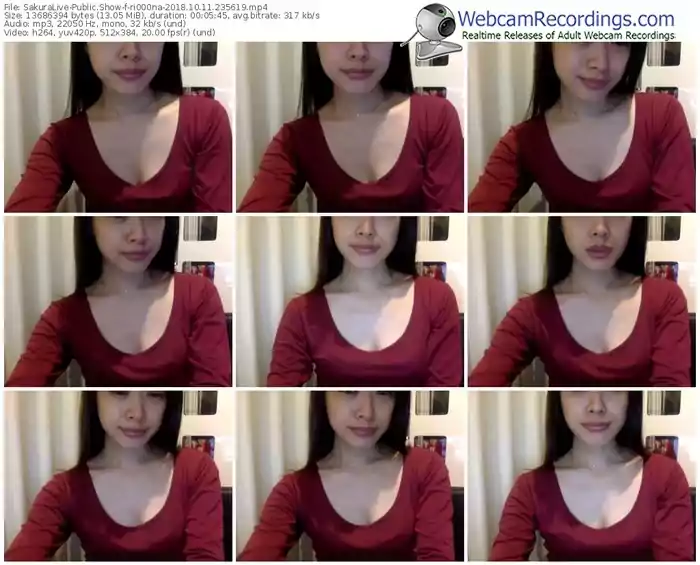 sakuralivejp-ri000na-webcam-show-10_11_2018-23_56_19