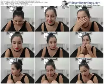 sakuralivejp-aniadoll-webcam-show-10_12_2018-01_41_21