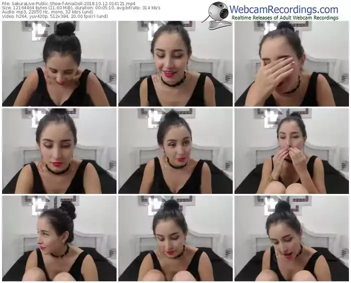 sakuralivejp-aniadoll-webcam-show-10_12_2018-01_41_21