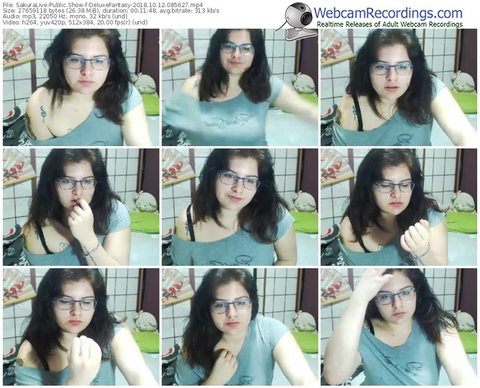 sakuralivejp-deluxefantasy-webcam-show-10_12_2018-08_56_27