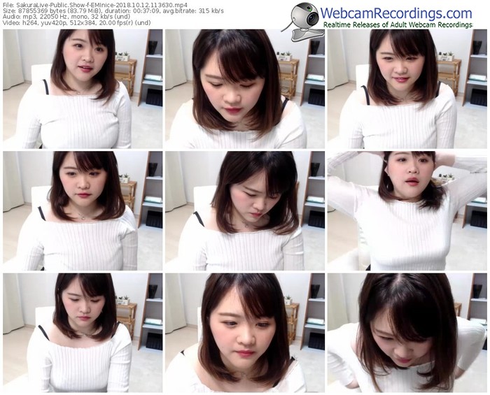 sakuralivejp-eminice-webcam-show-10_12_2018-11_36_30