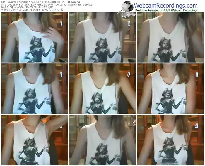 sakuralivejp-kristiana-webcam-show-10_12_2018-16_41_34