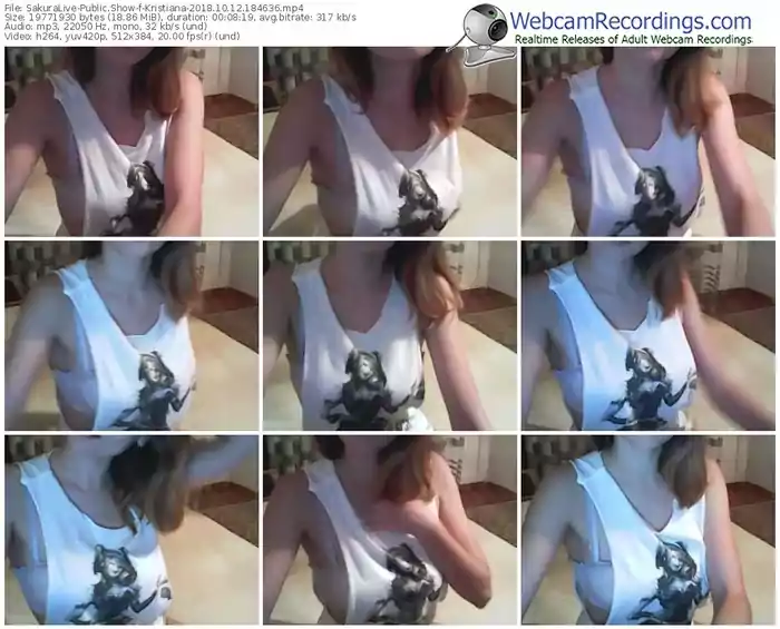 sakuralivejp-kristiana-webcam-show-10_12_2018-18_46_36