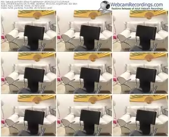 sakuralivejp-leahwatson-webcam-show-10_12_2018-11_11_29