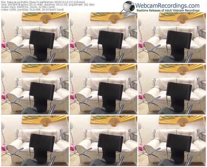 sakuralivejp-leahwatson-webcam-show-10_12_2018-11_11_29
