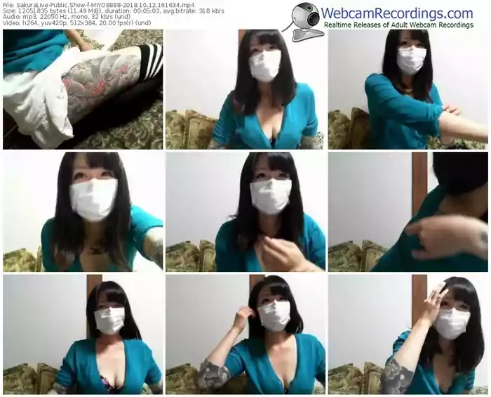 sakuralivejp-miyo8888-webcam-show-10_12_2018-16_16_34