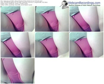 sakuralivejp-momochika-webcam-show-10_12_2018-10_51_29