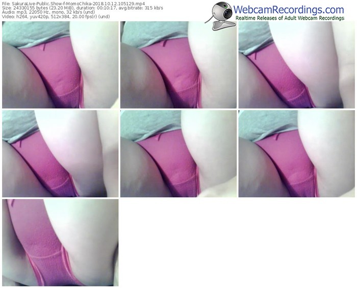 sakuralivejp-momochika-webcam-show-10_12_2018-10_51_29