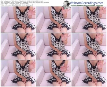 sakuralivejp-qomimioq-webcam-show-10_12_2018-10_56_29