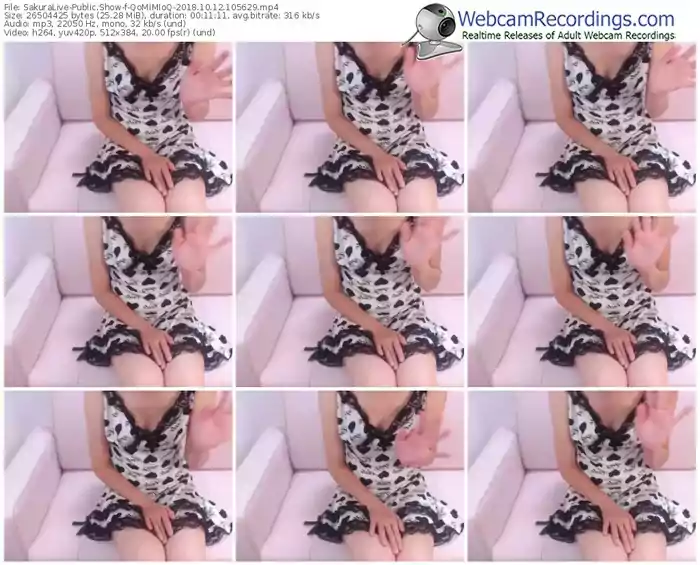sakuralivejp-qomimioq-webcam-show-10_12_2018-10_56_29