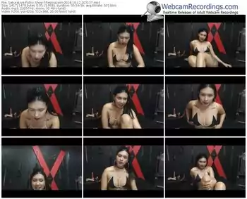 sakuralivejp-reginaleon-webcam-show-10_12_2018-20_31_37