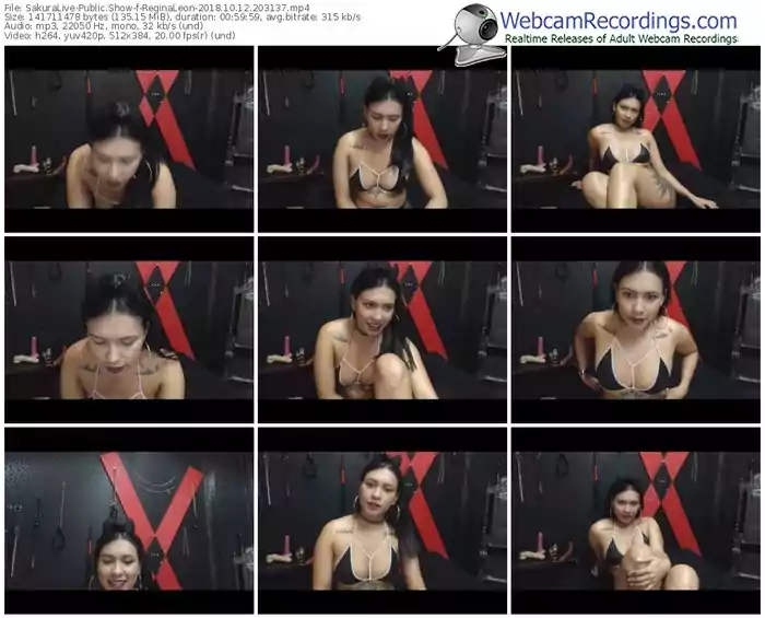 sakuralivejp-reginaleon-webcam-show-10_12_2018-20_31_37