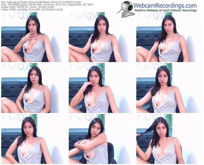 sakuralivejp-sofiakeen-webcam-show-10_12_2018-08_16_27