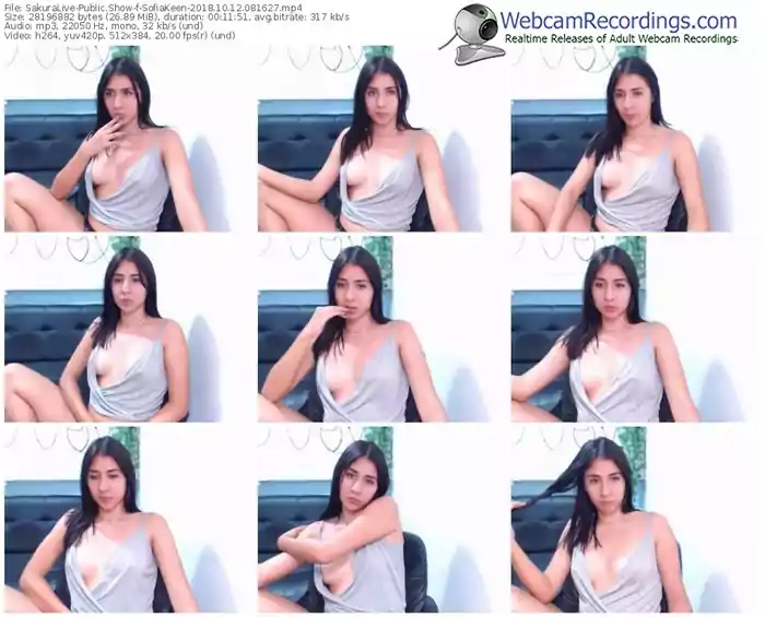 sakuralivejp-sofiakeen-webcam-show-10_12_2018-08_16_27