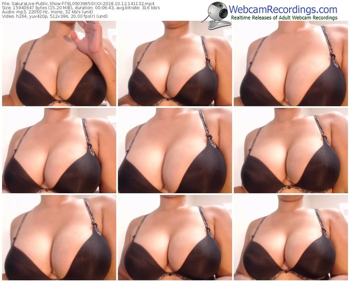 sakuralivejp-tel09039650xxx-webcam-show-10_12_2018-14_11_32