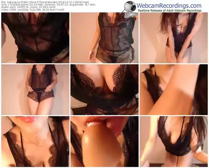 sakuralivejp-thisissakurako-webcam-show-10_12_2018-13_56_32
