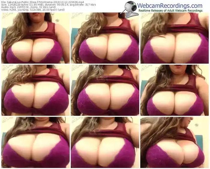 sakuralivejp-titsxtreme-webcam-show-10_12_2018-22_36_39