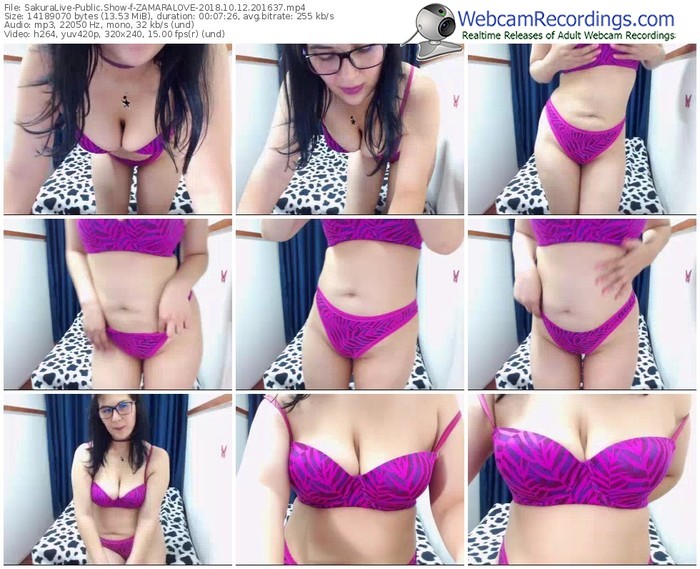 sakuralivejp-zamaralove-webcam-show-10_12_2018-20_16_37