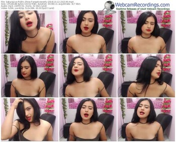 sakuralivejp-angelxsweety-webcam-show-10_12_2018-23_21_40