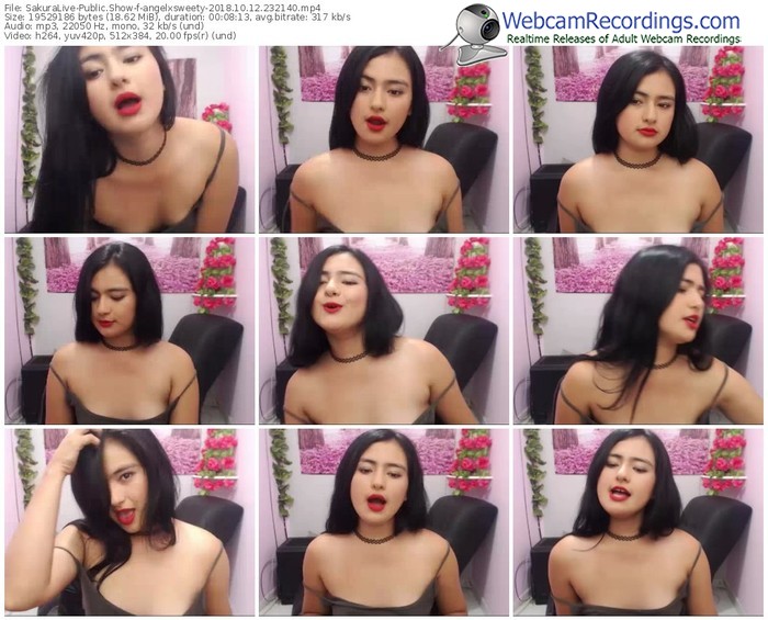 sakuralivejp-angelxsweety-webcam-show-10_12_2018-23_21_40