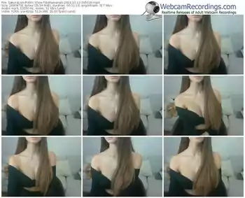 sakuralivejp-bellamariah-webcam-show-10_12_2018-06_56_26