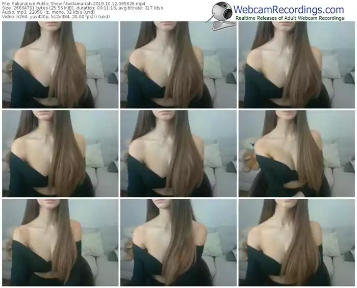sakuralivejp-bellamariah-webcam-show-10_12_2018-06_56_26