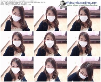 sakuralivejp-iiluiii-webcam-show-10_12_2018-06_36_26