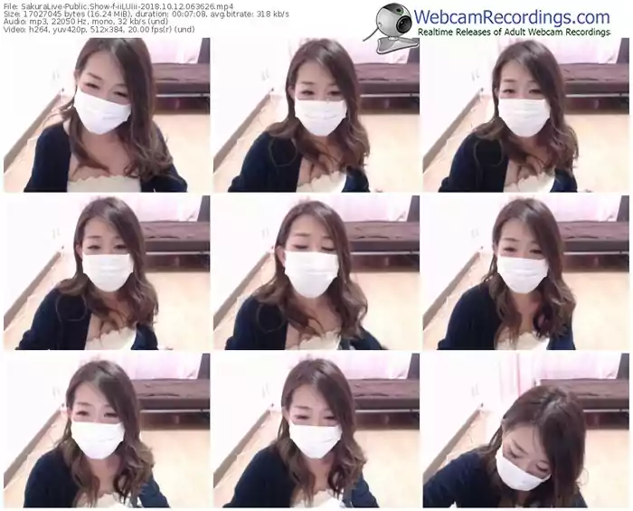 sakuralivejp-iiluiii-webcam-show-10_12_2018-06_36_26